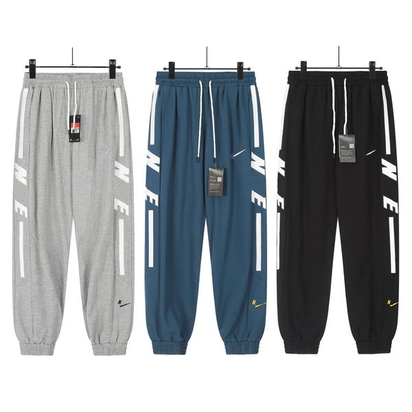 mens sweatpants tech designer pants tech fleece corset pants womens slacks street fashion slacks, Black
mens sweatpants tech designer pants tech fleece corset pants womens slacks street fashion slacks, Black