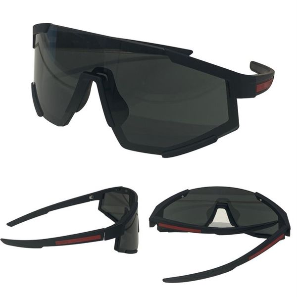 vintage mens sunglasses for men and women sunglasses for women large conjoined design quay sun glasses cr7 eyewear uv400 prote251h, White;black
vintage mens sunglasses for men and women sunglasses for women large conjoined design quay sun glasses cr7 eyewear uv400 prote251h, White;black