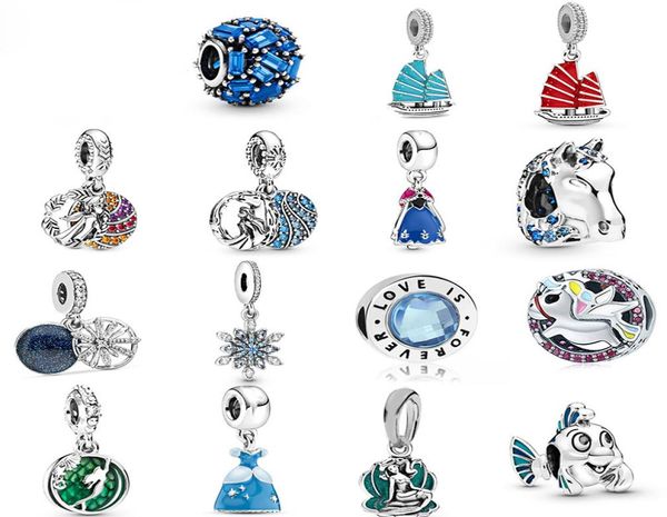 alloy pendant charms romantic birthstone fit original bracelet for women jewelry findings diy making3716832, Bronze;silver
alloy pendant charms romantic birthstone fit original bracelet for women jewelry findings diy making3716832, Bronze;silver