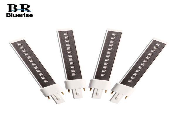 bluerise 4 pieces 365405nm 9w lamp tube for uv led nail lamp replaced leds double light source bulb led lamp for nails q11233553558
bluerise 4 pieces 365405nm 9w lamp tube for uv led nail lamp replaced leds double light source bulb led lamp for nails q11233553558