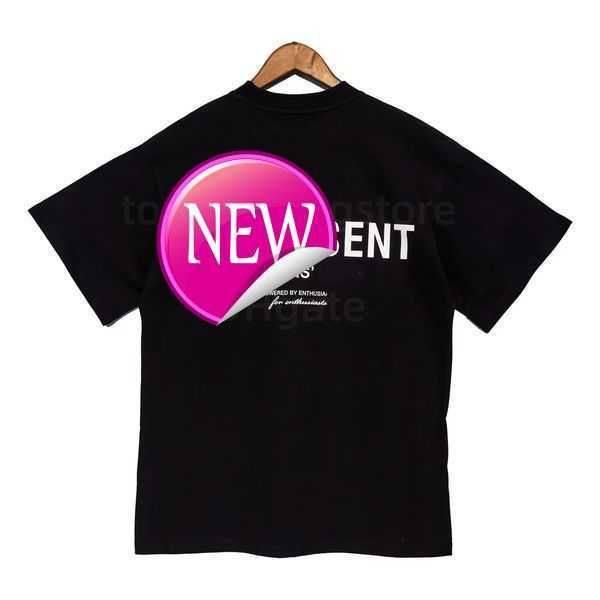 men's psycho bunny t-shirts cotton owner's club tee brown reprreesent grey green blue casual short sleeves oversized fashion cloth, White;black
men's psycho bunny t-shirts cotton owner's club tee brown reprreesent grey green blue casual short sleeves oversized fashion cloth, White;black