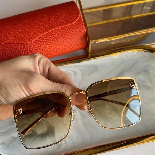 sunglasses men women sun glasses women oversize leopard sunglasses sunglasses gift ct0199s1224n, White;black
sunglasses men women sun glasses women oversize leopard sunglasses sunglasses gift ct0199s1224n, White;black