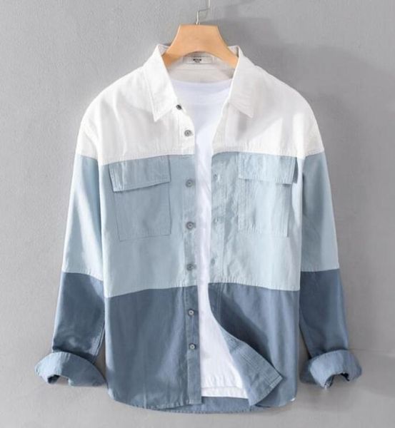 fashion male shirt longsleeves hit color stripes casual shirt mens dress shirts slim men shirt m3xxl9529283, White;black
fashion male shirt longsleeves hit color stripes casual shirt mens dress shirts slim men shirt m3xxl9529283, White;black
