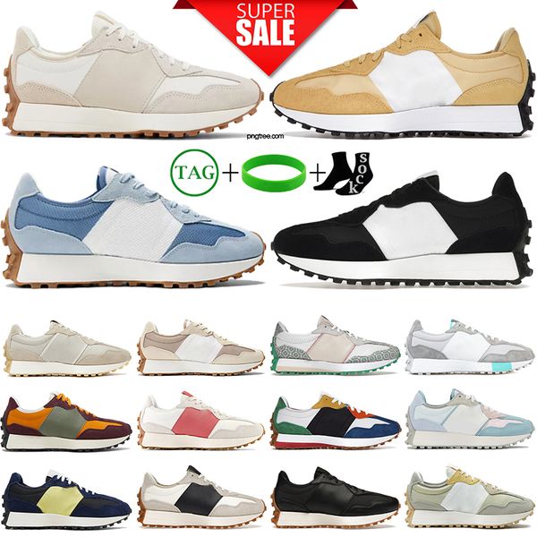 new casual designer shoes 327 men women sneakers moonbeam timberwolf sea salt black savannah casablanca trainers mens womens 327s sports tra
new casual designer shoes 327 men women sneakers moonbeam timberwolf sea salt black savannah casablanca trainers mens womens 327s sports tra