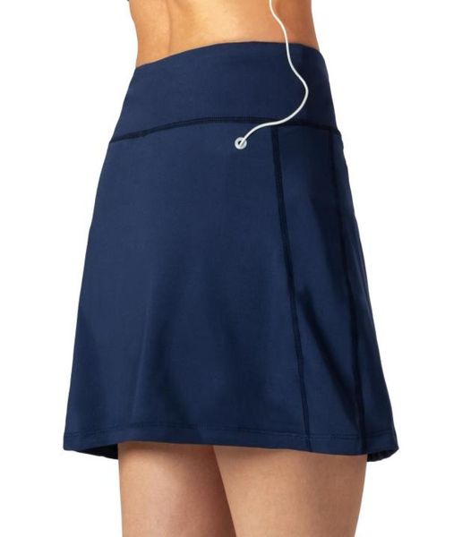 propcm sports tennis culottes skirts women active yoga fitness antiglare sport running quickdrying women039s golf skirt casua3068438, Black
propcm sports tennis culottes skirts women active yoga fitness antiglare sport running quickdrying women039s golf skirt casua3068438, Black