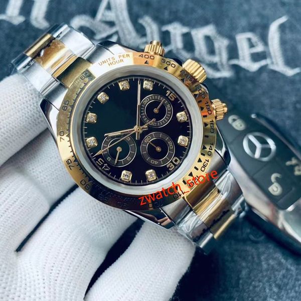 mens watch luxury high-end designer automatic movement watch sapphire glass stainless steel watch designer watch waterproof high-quality wat, Slivery;brown
mens watch luxury high-end designer automatic movement watch sapphire glass stainless steel watch designer watch waterproof high-quality wat, Slivery;brown