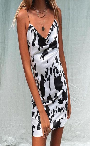 cow pattern dress japanese style kawaii vneck tight leisure vacation beach clothing college korean ins party club mini casual dre5565702, Black;gray
cow pattern dress japanese style kawaii vneck tight leisure vacation beach clothing college korean ins party club mini casual dre5565702, Black;gray