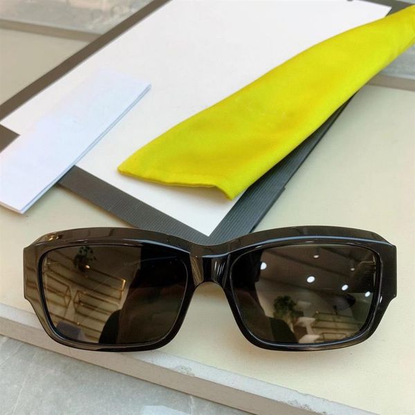 womens sunglasses for women men sun glasses mens fashion style protects eyes uv400 lens with case 0669239t, White;black
womens sunglasses for women men sun glasses mens fashion style protects eyes uv400 lens with case 0669239t, White;black