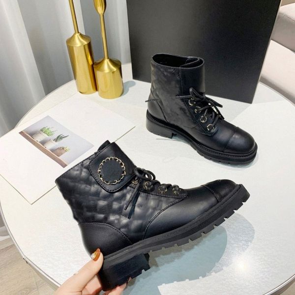 martin desert boot designer boots suede classic women booties 100% leather brand with strap australia fashion luxury quality non-slip winter, Black
martin desert boot designer boots suede classic women booties 100% leather brand with strap australia fashion luxury quality non-slip winter, Black