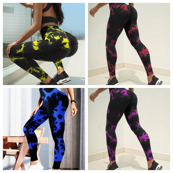 tie-dyed yoga pants, high waist and hips, fitness pants, hollow abdomen, running pants, yoga pants, female, White;red
tie-dyed yoga pants, high waist and hips, fitness pants, hollow abdomen, running pants, yoga pants, female, White;red