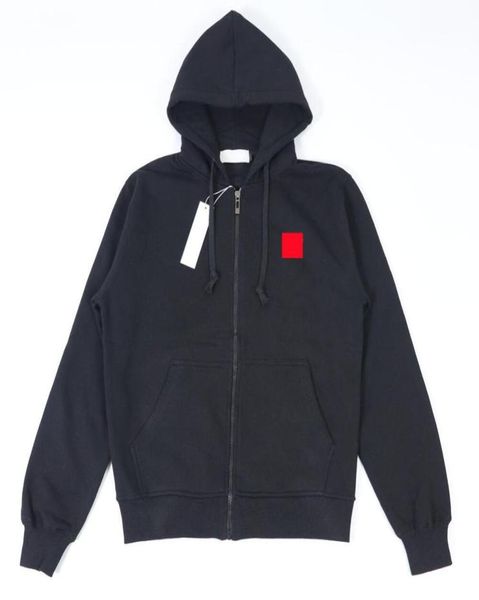 mens hoodies zipper hooded sweatshirt commes cardigan red heart hoodie standard and fleece casual jumpers women long sleeve sports3707863, Black
mens hoodies zipper hooded sweatshirt commes cardigan red heart hoodie standard and fleece casual jumpers women long sleeve sports3707863, Black