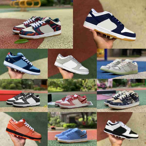 trainers white black sb sports casual shoes mens women bart simpson orange lobster dunkesb green grey fog runner argon la dodgers phillies u
trainers white black sb sports casual shoes mens women bart simpson orange lobster dunkesb green grey fog runner argon la dodgers phillies u