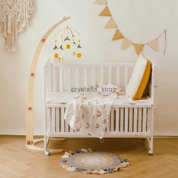 baby bed bell rattles toys for baby 0-12 months wooden on the bed newborn music box hanging toys baby items toys hkd230817
baby bed bell rattles toys for baby 0-12 months wooden on the bed newborn music box hanging toys baby items toys hkd230817