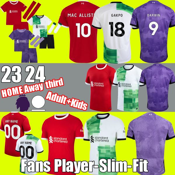 23 24 mac allister soccer jerseys home away mohamed luis diaz alexander arnold gakpo darwin 2023 lvp fan player 2023 2024 third football men, Black;yellow
23 24 mac allister soccer jerseys home away mohamed luis diaz alexander arnold gakpo darwin 2023 lvp fan player 2023 2024 third football men, Black;yellow