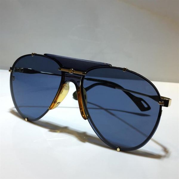 sunglasses for men women summer 0740 style anti-ultraviolet retro plate frameless eyeglasses random box0740s218j, White;black
sunglasses for men women summer 0740 style anti-ultraviolet retro plate frameless eyeglasses random box0740s218j, White;black