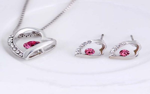 jewelry set wedding earrings silver crystal jewelry long necklace gift set indian african jewellery party jewelry sets1626486
jewelry set wedding earrings silver crystal jewelry long necklace gift set indian african jewellery party jewelry sets1626486