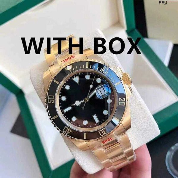 rolaxs luxury automatic winding mens watch mechanical watches 40mm full stainless steel wristwatch luminous sapphire waterproof montre de lu, Slivery;black
rolaxs luxury automatic winding mens watch mechanical watches 40mm full stainless steel wristwatch luminous sapphire waterproof montre de lu, Slivery;black