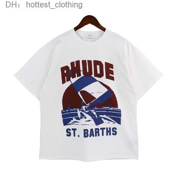 rhude t shirt rhude 22ss mens t shirt men womens designer t-shirts printed fashion t-shirt uality us size m-xxl 1 p629, White;black
rhude t shirt rhude 22ss mens t shirt men womens designer t-shirts printed fashion t-shirt uality us size m-xxl 1 p629, White;black