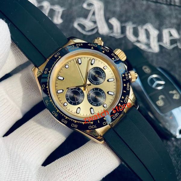 mens watch luxury high-end designer automatic movement watch sapphire glass stainless steel watch designer watch waterproof high-quality wat, Slivery;brown
mens watch luxury high-end designer automatic movement watch sapphire glass stainless steel watch designer watch waterproof high-quality wat, Slivery;brown