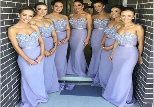 strapless new designer sweetheart with flowers homecoming dress good quality bridesmaid evening dress party dress prom gown1055556, Black
strapless new designer sweetheart with flowers homecoming dress good quality bridesmaid evening dress party dress prom gown1055556, Black