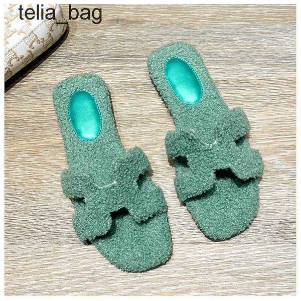 bear hermzs oran fur designer dsigner bear sandal furry slippers slipper autumn shoes shoes winter 2023 for teddy and women t9bd 1iw3
bear hermzs oran fur designer dsigner bear sandal furry slippers slipper autumn shoes shoes winter 2023 for teddy and women t9bd 1iw3