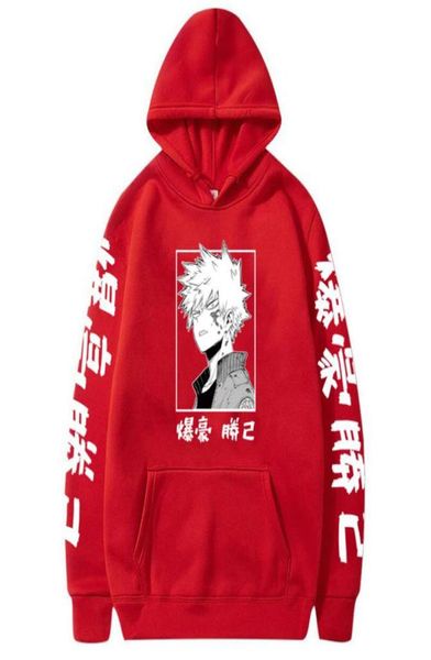 marriott pattern men is a 3d printed hoodie visual impact party punk goth round neck american sweatshirt hoodie9202886, Black
marriott pattern men is a 3d printed hoodie visual impact party punk goth round neck american sweatshirt hoodie9202886, Black