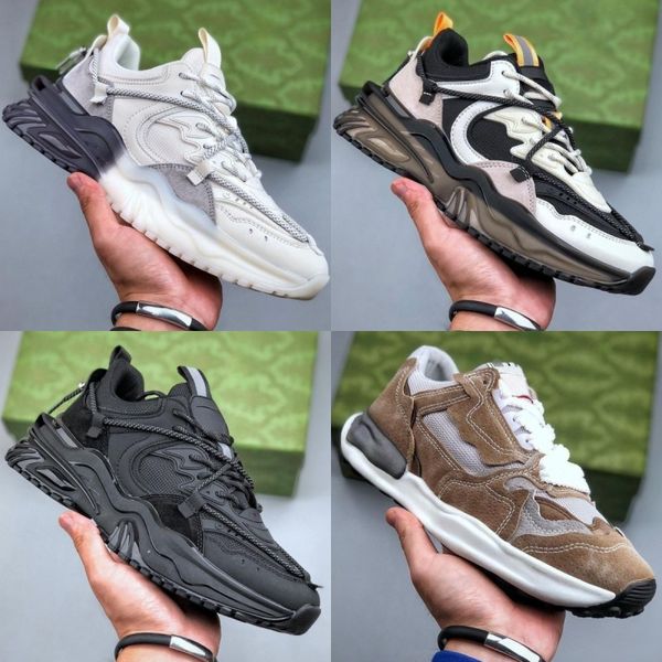 real leather running shoes classic mens designer shoes fashion luxury sneakers non-slip wear basketball shoes outdoor breathable casual shoe
real leather running shoes classic mens designer shoes fashion luxury sneakers non-slip wear basketball shoes outdoor breathable casual shoe