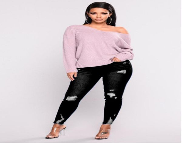 womens pants straight leg jeans women high waist slim ladies holes feet jean denim mom jeans trousers vaqueros1091510, Blue
womens pants straight leg jeans women high waist slim ladies holes feet jean denim mom jeans trousers vaqueros1091510, Blue