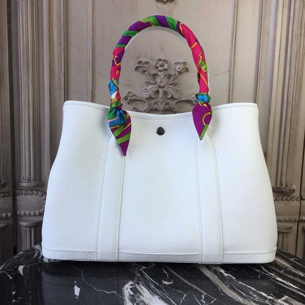 original party garden tote bags for women online store 2023 genuine leather contrast bag with lichi pattern head layer cowhide womens port w
original party garden tote bags for women online store 2023 genuine leather contrast bag with lichi pattern head layer cowhide womens port w