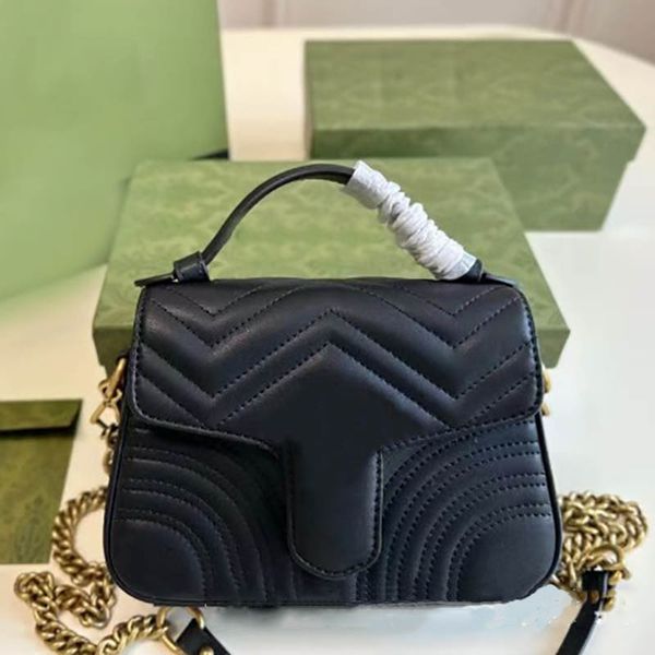tote bag designer bag classic embroidery crossbody bags flap chain handbag women wallet luxury card holder fashion black shoulder duffle han
tote bag designer bag classic embroidery crossbody bags flap chain handbag women wallet luxury card holder fashion black shoulder duffle han