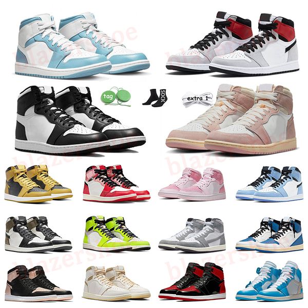athletic 1s og men basketball shoes jumpman 1 mid university blue smoke grey visionaire ow unc digital pink craft washed pink sneakers mens
athletic 1s og men basketball shoes jumpman 1 mid university blue smoke grey visionaire ow unc digital pink craft washed pink sneakers mens