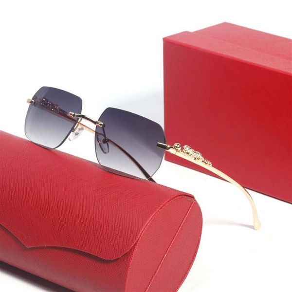 mens designer glasses sunglasses for women carti eyewear glasses 2023 classic fashion adumbral panther eyeglasses accessories lune286y, White;black
mens designer glasses sunglasses for women carti eyewear glasses 2023 classic fashion adumbral panther eyeglasses accessories lune286y, White;black