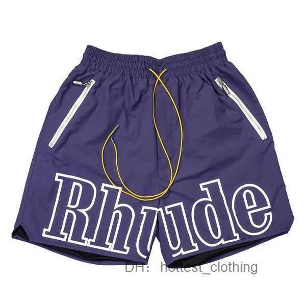 rhude short rhude designer summer fashion beach mens womens street wear red blue black ligthweight short european size:s-xl 5 o4um, White;black
rhude short rhude designer summer fashion beach mens womens street wear red blue black ligthweight short european size:s-xl 5 o4um, White;black