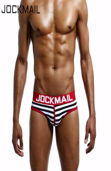 jockmail 4pcslot men underwear briefs cotton striped calzoncillos hombre slips cuecas gay male panties gay underwear3943341, Black;white
jockmail 4pcslot men underwear briefs cotton striped calzoncillos hombre slips cuecas gay male panties gay underwear3943341, Black;white