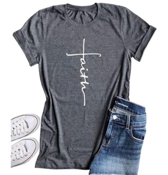 women summer tshirt printed letter shortsleeved t shirt crew neck tees fashion womens concise style clothing72757877853464, White
women summer tshirt printed letter shortsleeved t shirt crew neck tees fashion womens concise style clothing72757877853464, White