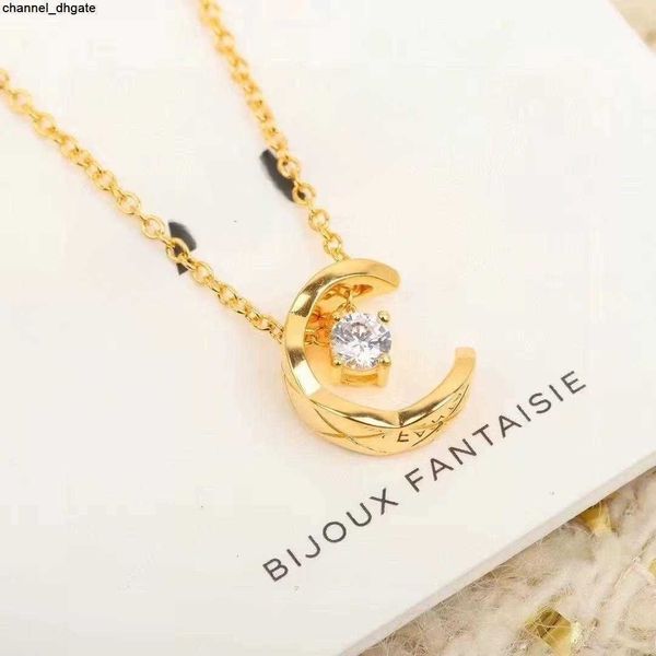 s925 sterling silver channel necklace water ice moon necklace small fragrant wind diamond pattern moon star versatile collar chain 8tpt
s925 sterling silver channel necklace water ice moon necklace small fragrant wind diamond pattern moon star versatile collar chain 8tpt