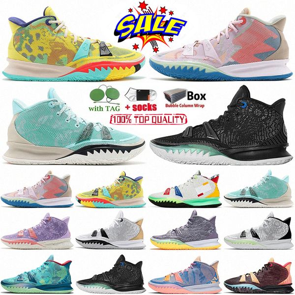 trainer kyrie 7 8 mens basketball shoes kyries 5s one world 1 people yellow chip light bone sponge sandy creator hendrix horus rayguns daybr
trainer kyrie 7 8 mens basketball shoes kyries 5s one world 1 people yellow chip light bone sponge sandy creator hendrix horus rayguns daybr