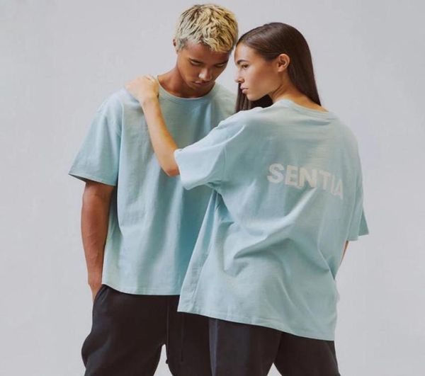 19fw 3m reflective short sleeve classic solid color tee simple letter printed casual breathable tshirt men women summer hfym7472305, White;black
19fw 3m reflective short sleeve classic solid color tee simple letter printed casual breathable tshirt men women summer hfym7472305, White;black