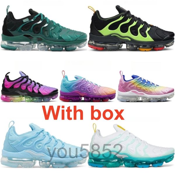 running shoes city special atlanta black green berry dark russet concord pink blast fireberry yellow tennis ball orange gradients men women
running shoes city special atlanta black green berry dark russet concord pink blast fireberry yellow tennis ball orange gradients men women
