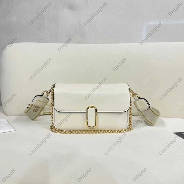 cowhide shoulder bag messenger bag armpit chain flap messenger bag fashionable casual small square bag women's bag 23bags
cowhide shoulder bag messenger bag armpit chain flap messenger bag fashionable casual small square bag women's bag 23bags