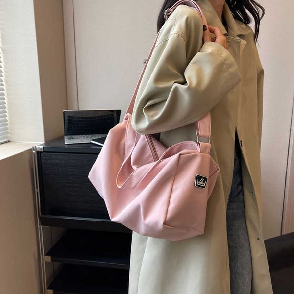 shoulder bags versatile ins crossbody bag for women new fashion tote solid casual underarm bag large capacity pillow
shoulder bags versatile ins crossbody bag for women new fashion tote solid casual underarm bag large capacity pillow