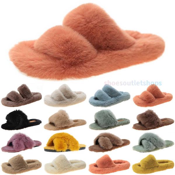 sandals slides women shoes slippers womens black grey slide slipper flat flip flops size 35-40 color2494 s
sandals slides women shoes slippers womens black grey slide slipper flat flip flops size 35-40 color2494 s