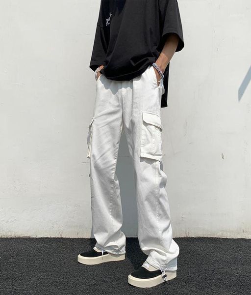 men039s pants men solid cargo baggy y2k joggers 2022 mens streetwear japanese fashion sweatpants male hip hop pockets 2xl6619868, Black
men039s pants men solid cargo baggy y2k joggers 2022 mens streetwear japanese fashion sweatpants male hip hop pockets 2xl6619868, Black