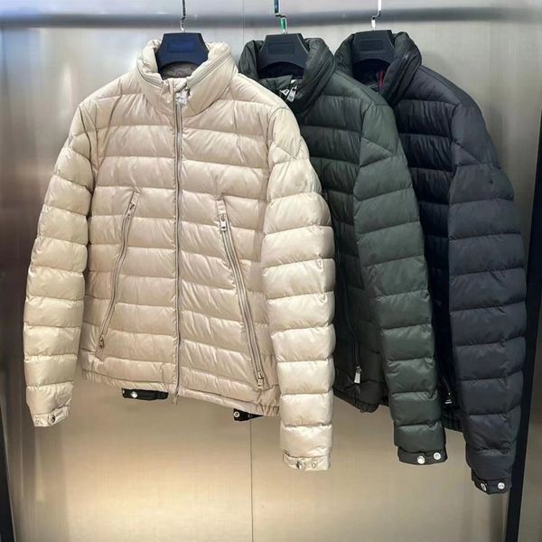 mens puffer jacket latest style winter down coat designer jackets long zipper pocket windbreaker duck down thick warm parka casual fashion, Black
mens puffer jacket latest style winter down coat designer jackets long zipper pocket windbreaker duck down thick warm parka casual fashion, Black