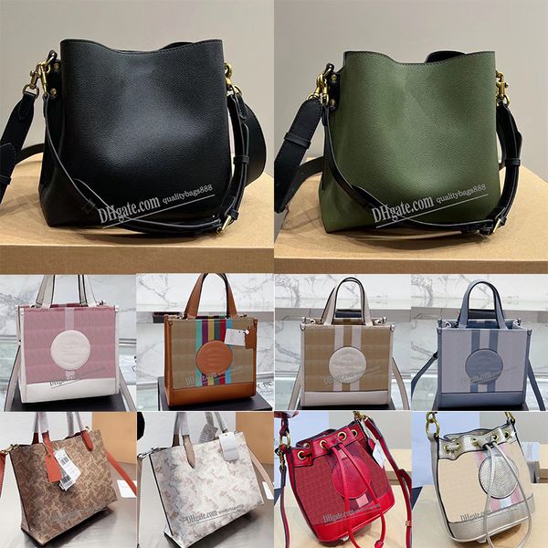 fashion willow bucket bag luxury woman shoulder crossbody bags designer bags ladies leather dempsey shopping large capacity handbag drawstri
fashion willow bucket bag luxury woman shoulder crossbody bags designer bags ladies leather dempsey shopping large capacity handbag drawstri