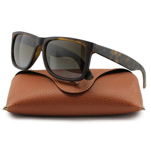eyeglass polarized sunglasses men women square nylon frame male sun glasses eyewear oculos de sol337a, White;black
eyeglass polarized sunglasses men women square nylon frame male sun glasses eyewear oculos de sol337a, White;black