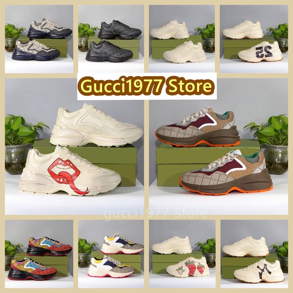 thick soled raised men's and women's retro dad sports shoes women's luxurious running training shoes multiple patterns and mu, Black
thick soled raised men's and women's retro dad sports shoes women's luxurious running training shoes multiple patterns and mu, Black