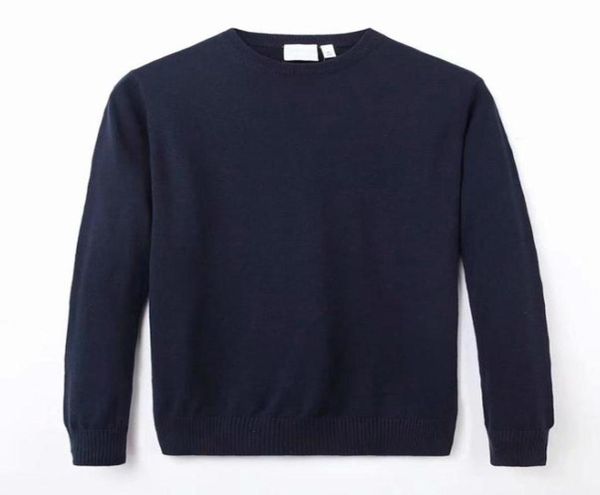 fashion black sweaters for men fashion long sleeve crocodile embroidery couple sweaters autumn loose puover sweaters for women f2353567, White;black
fashion black sweaters for men fashion long sleeve crocodile embroidery couple sweaters autumn loose puover sweaters for women f2353567, White;black