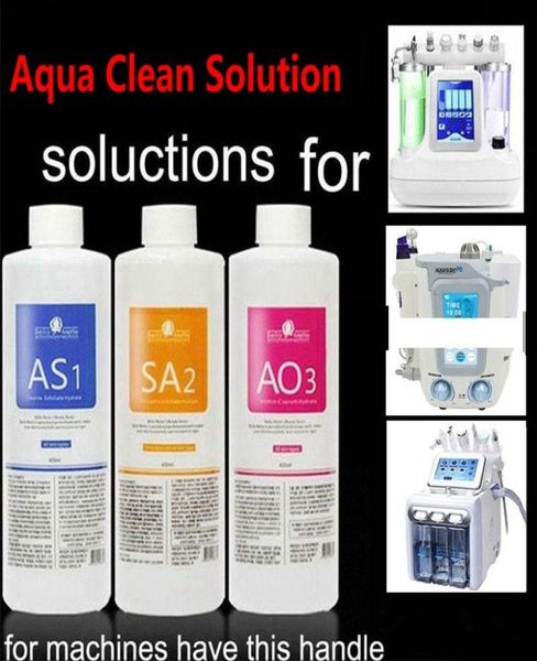 microdermabrasion aqua peeling solution as1 sa2 ao3 bottles 400ml per bottle hydra facial dermabrasion for normal skin9969742
microdermabrasion aqua peeling solution as1 sa2 ao3 bottles 400ml per bottle hydra facial dermabrasion for normal skin9969742