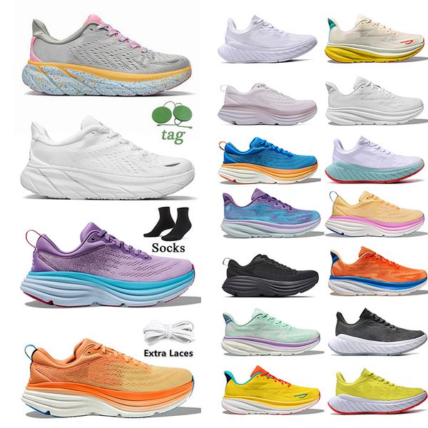 lace-up hoka running shoes clifton 9 bondi 8one one hokas shoes carbon 2 mens womens dhgate sneakers triple black people rubber red alert fl
lace-up hoka running shoes clifton 9 bondi 8one one hokas shoes carbon 2 mens womens dhgate sneakers triple black people rubber red alert fl